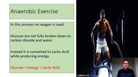 erobic porn|Aerobic Workout Porn Videos .